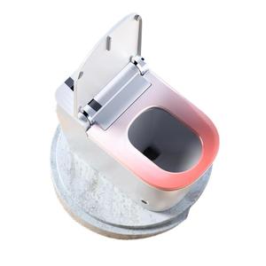 СВЕТОДИОД, умный напольный датчик для унитаза - Product Image 2