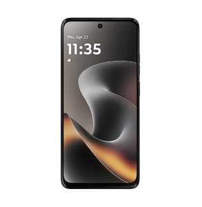 Smartphone Moto G100 5G 100% Original Scellé, 12 Go de RAM, 256 Go de Stockage UFS 3.1, Batterie 7000 mAh pour le Multitâche - Product Image 5