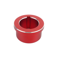 Outil de centrage de la couvercle de distribution TL-1062-R LS pour moteurs GM série LS (LS1, LS2, LS3, LS6, LQ4, LQ9) 4.8L, 5.3L, 5.7L, 6.0L, 6.2L