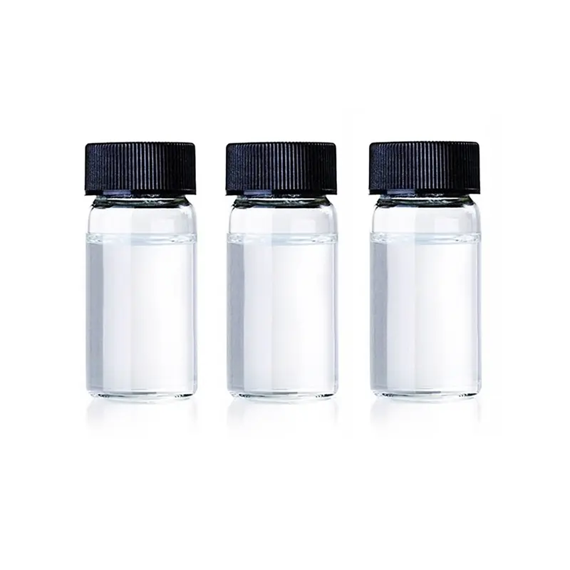 Tri(Propylen-Glykol) Diacrylat / TRPGDA / Acrylmonomer TPGDA CAS 42978-66-5