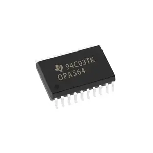 new original CD74HC30E (Electronic Components)Integrated Circuits Dual Operational Amplifier CHIP IN STOCK