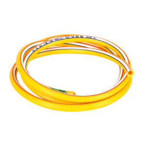 Распродажа, 3-слойный или 5-слойный плетеный шланг для распыления - Product Image 3
