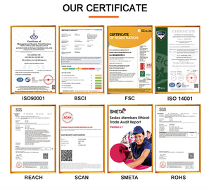 <span class=keywords><strong>Nastro</strong></span> Nano Nano <span class=keywords><strong>nastro</strong></span> adesivo doppio lato riutilizzabile - Product Image 5