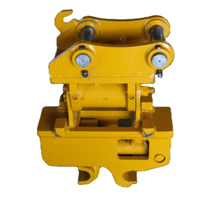Prezzo di fabbrica <span class=keywords><strong>Cat</strong></span> <span class=keywords><strong>307</strong></span> escavatore accoppiatore rapido JCB attacco rapido per secchio - Product Image 1