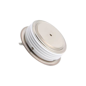 100% Original and Brand New Genuine ST730C18L0 Three Terminal Bidirectional <b>Thyristor</b> in Stock - Product Image 3