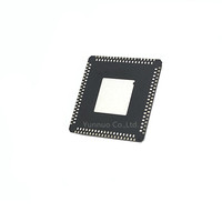YUN NUO tout nouveau circuit intégré de pièces de rechange électroniques ic QCA9533 QCA9533-BL3A