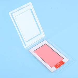 2025 tampon encreur nouveau-né animal <span class=keywords><strong>de</strong></span> compagnie souvenir timbre <span class=keywords><strong>empreinte</strong></span> <span class=keywords><strong>de</strong></span> patte <span class=keywords><strong>empreinte</strong></span> Kit d'<span class=keywords><strong>empreinte</strong></span> pour la mémoire familiale pas les mains sales - Product Image 4