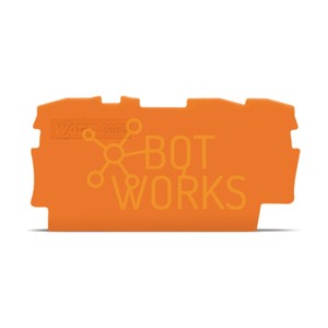 Wago 20001392 - Nuovo - Product Image 1