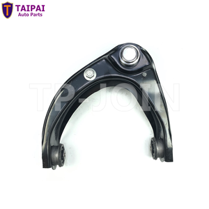 Per MAZDA 6 <span class=keywords><strong>giapponese</strong></span> auto bracci di controllo parti automobilistiche buon prezzo GJ6A-34-200B GJ6A-34-250B - Product Image 6