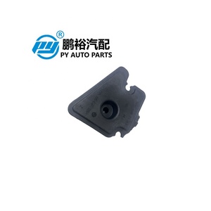 0004602383 Demillon, piezas de automóviles, bomba de dirección asistida, depósito de aceite para <span class=keywords><strong>Mercedes</strong></span> Benz, W204, C230, W211, <span class=keywords><strong>E230</strong></span>, E280, 1, 2 - Product Image 2