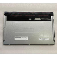 Layar LCD Industri WXGA 15,4 Inci 1280×800 Asli Baru Untuk Notebook Industri & Layar Otomotif G154EVN01.0