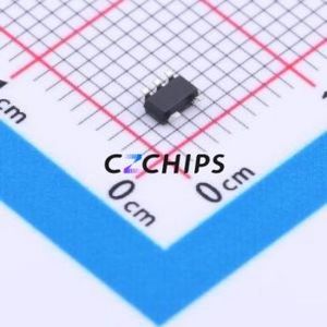 วงจรรวม ME6212C25M5G ใหม่ดั้งเดิม SOT-23-5ชิป IC PMIC ตัวควบคุมเชิงเส้น (LDO) - Product Image 2