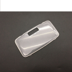 Cubierta de Luz Interior del Techo para Toyota Prado 81241-33030, Carcasa de Plástico para Luz de Lectura, Pieza de Repuesto - Product Image 4