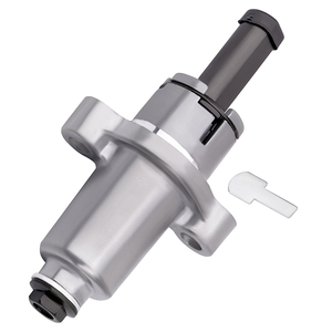 Pièces de moteur de moto Tendeur de chaîne à came pour <span class=keywords><strong>Suzuki</strong></span> 12830-32E00 DR650S DR650SE King <span class=keywords><strong>Quad</strong></span> 450 Arctic Cat Vinson Body - Product Image 1