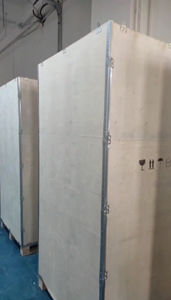 120kw 180kw <span class=keywords><strong>240kw</strong></span> 전기차 <span class=keywords><strong>DC</strong></span> 급속 충전기 OCPP1.6 2.0 광고 화면 포함 - Product Image 4