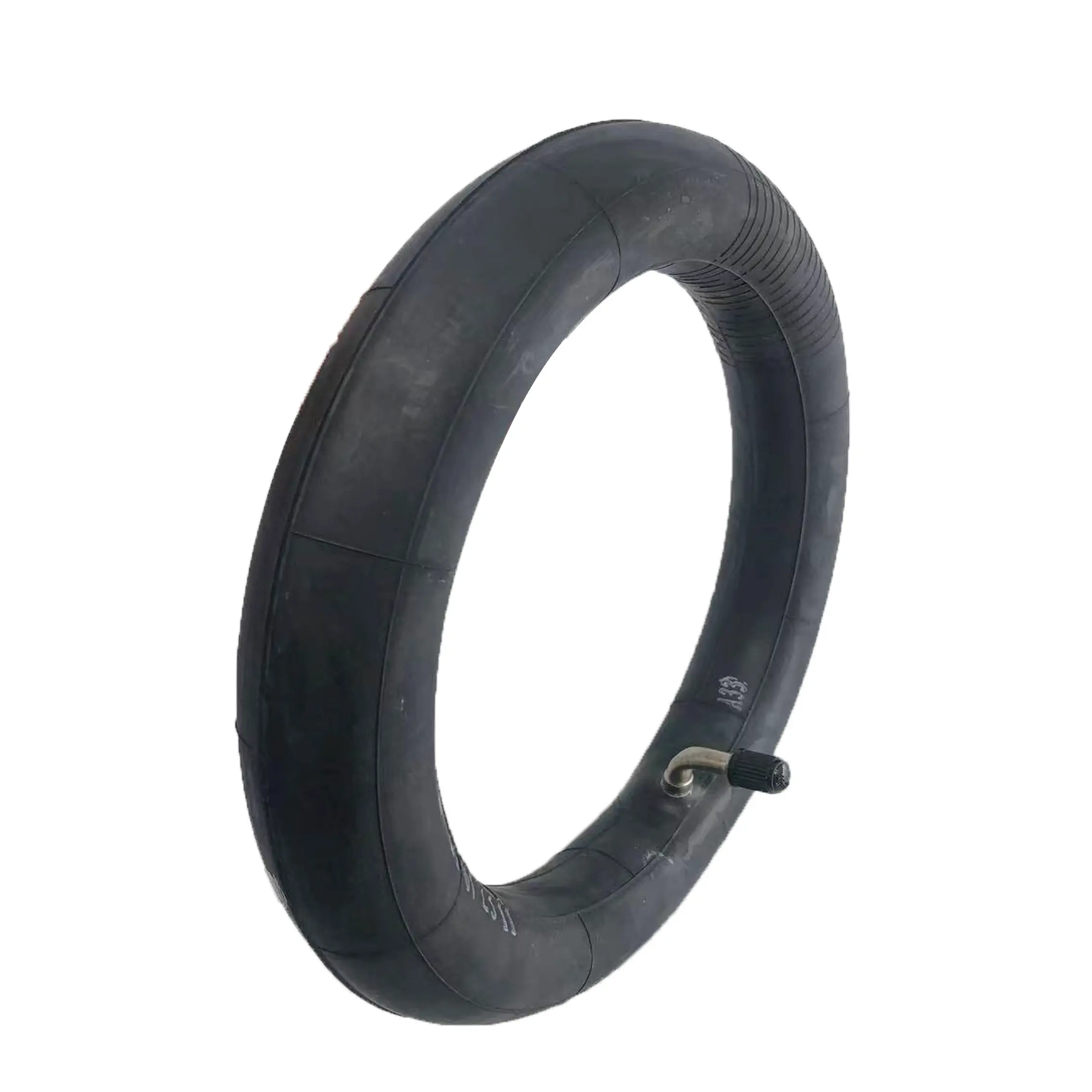 8.5 inch Butyl rubber inner camera 8 1/2X2 Inflated Spare Tire for electric scooter accessories parts