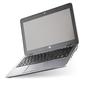 Computadora Portátil Usada RTX <span class=keywords><strong>3060</strong></span> 6GB GDDR6 Core I5-10200H Portátil de 15.6 Pulgadas en Venta al por Mayor - Product Image 5