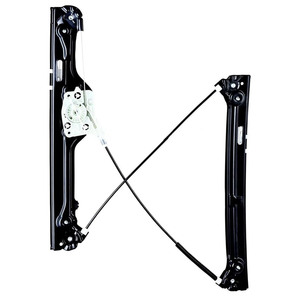 Regulador de Ventanilla para BMW X6 51337197301 y 51337197302, Pieza de Repuesto Nueva - Product Image 5