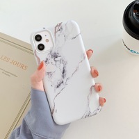 Coque de téléphone mobile en TPU tendance, personnalisée, de luxe, design de créateur, pour iPhone X, Xr, Xs, 11, 12, 13, 14, 15, 16 Pro Max