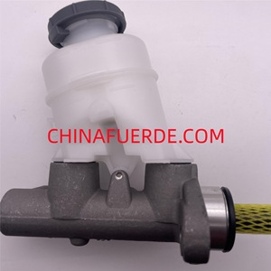 Cilindro Maestro de Freno 51100-61J00 para Suzuki APV 1.6L 7/8, Pieza de Repuesto Nueva - Product Image 4