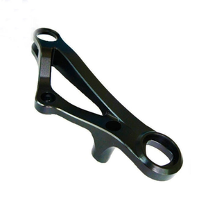 Servicios de Mecanizado CNC, Prototipos Personalizados de Fábrica, Torneado y Fresado CNC de Precisión, Piezas de Aluminio y Acero Inoxidable - Product Image 5