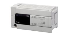 Mitsubish-i Plc FX3U 16DI 16DO 50/60Hz Nuevo controlador de programación Plc original de Warehousestock Plc de 25/60Hz Plc de 12/12/12