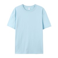 Chemise en coton de qualité supérieure nouveau style uni avec sérigraphie chemise pour hommes 100% coton