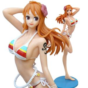 Find Fun, Creative sexy nude one piece nami figures and Toys For All