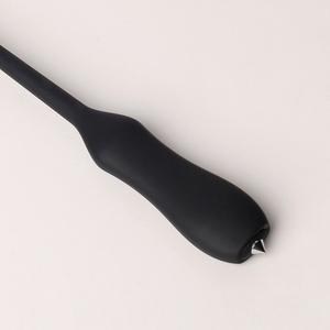 Martillo de Percusión Médico Multifuncional Tipo Bola de Bolos, Martillo de Diagnóstico de Reflejos Nerviosos para Examen - Product Image 3