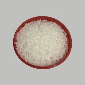 เม็ดพลาสติกดิบเกรดสะโพกฉีด PH-88วัตถุดิบใช้สีธรรมชาติสะโพกมีผลกระทบสูงเม็ดสำหรับของเล่น - Product Image 4