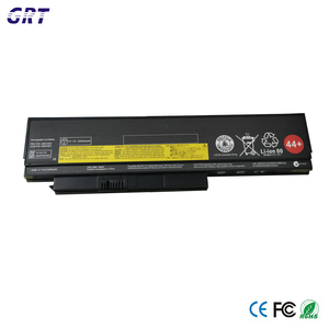 Batería 0A36306 0A36307 44+ para Lenovo Thinkpad X230 X230i X220s X220 45N1023 - Product Image 4