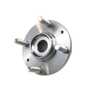Piezas de automóviles Calidad garantizada <span class=keywords><strong>Precio</strong></span> de fábrica 7608131 Cojinete de cubo de rueda para <span class=keywords><strong>FIAT</strong></span> - Product Image 2