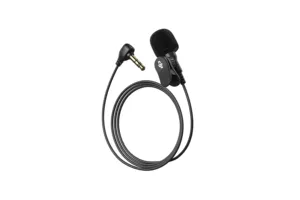 Microphone Lavalier JHDDJI 2 : Enregistrement Haute Qualité, Compact, Facilement Dissimulable, Angle Réglable, Pièce Accessoire Originale pour Haut-parleur Mic2 - Product Image 3