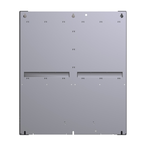 ชไนเดอร์ ซอฟท์ ATS480C79Y - Product Image 5
