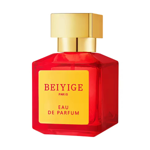 Mỹ Cổ Thương Hiệu Người Đàn Ông Của Nước Hoa Bán Buôn Lâu Dài Của Người Đàn Ông Hương Thơm Cơ Thể Phun Sang Trọng Màu Đỏ 540 Nước Hoa Với Biên Nhận - Product Image 3