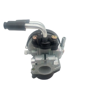 Reemplazo del <span class=keywords><strong>carburador</strong></span> del filtro del Estrangulador del cable para la bicicleta sucia del ciclomotor de <span class=keywords><strong>Dellorto</strong></span> SHA <span class=keywords><strong>15</strong></span>/15mm - Product Image 4