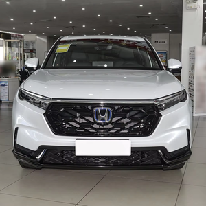 <span class=keywords><strong>2025</strong></span> nóng bán hon-da CRV PHEV lai điện SUV năng lượng mới xe từ Trung Quốc ô tô nuevos sử dụng xe ô tô mới <span class=keywords><strong>2025</strong></span> - Product Image 1