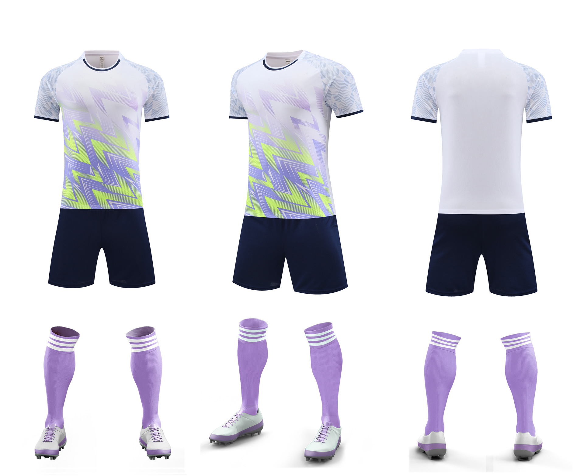 Blanco