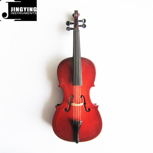 2024 Jingying Music Mini modelo de <span class=keywords><strong>instrumento</strong></span> Musical, madera hecha a mano Multi-tamaño <span class=keywords><strong>Cello</strong></span> modelo decoración del hogar <span class=keywords><strong>instrumento</strong></span> regalo - Product Image 3
