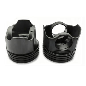 Kit de Pistones para Motor Diésel Detroit D15 A4720371101 para Reemplazo - Product Image 1