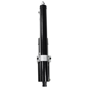 <span class=keywords><strong>Vérin</strong></span> hydraulique <span class=keywords><strong>électrique</strong></span> à double effet RED PLANET DC24V/48V 300W, <span class=keywords><strong>petit</strong></span> modèle, largement utilisé en usine, livraison rapide, bon prix - Product Image 4