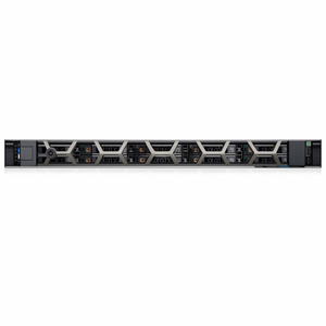 Serveur en rack 2U PowerEdge <span class=keywords><strong>R550</strong></span> haute performance, personnalisable selon vos besoins, grand stock disponible - Product Image 2