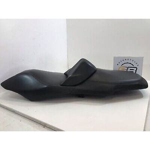 Compatible con Asiento Calefactable BMW C 650 GT 2011-2015 para Motocicleta - Product Image 6
