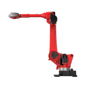 Nouveau bras robotique industriel automatique à bras long, robot articulé nouvelle génération, bras robotique BOTUNTE - Product Image 6