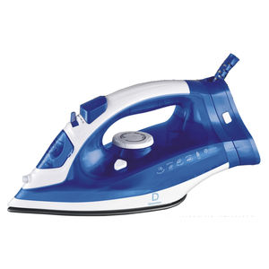 Fer à repasser à <span class=keywords><strong>vapeur</strong></span> <span class=keywords><strong>sans</strong></span> <span class=keywords><strong>fil</strong></span> Aifa, fer électrique avec réservoir d'eau de grande capacité, station de repassage à <span class=keywords><strong>vapeur</strong></span> avec base - Product Image 6