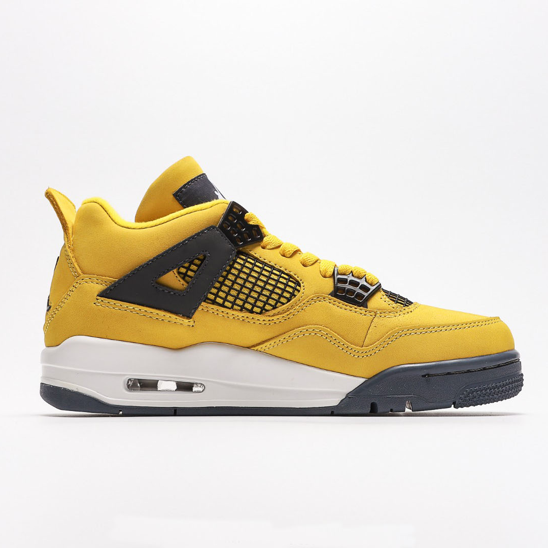 Оригинальная модная брендовая обувь Air Brand 1, спортивная обувь в стиле ретро, Баскетбольная обувь