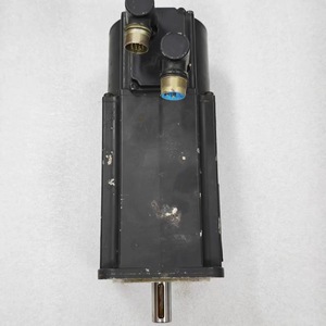 มอเตอร์ Rexroth รุ่น MHD071B-035-PP0-UN 48 โวลต์ ดีซี 50 วัตต์ IP65 ตัวควบคุมอุตสาหกรรม - Product Image 1