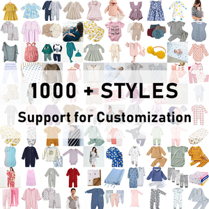 Vestito <span class=keywords><strong>Invernale</strong></span> Hongbo per Bambina, Cardigan, Abito da <span class=keywords><strong>Cerimonia</strong></span>, Vestito Casual da Festa per Bambine dai 4 ai 5 Anni - Product Image 6