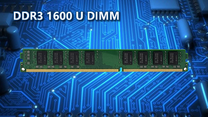 Componentes de Computadora DESKTOP al por Mayor, Memoria RAM DDR3 de 2GB, 32GB, 16GB, 3GB, 8GB, 4GB, DIMM Larga para PC - Product Image 4