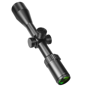 <span class=keywords><strong>Prix</strong></span> <span class=keywords><strong>de</strong></span> gros 6-24x50 FFP zéro arrêt <span class=keywords><strong>de</strong></span> <span class=keywords><strong>chasse</strong></span> portée premier plan focal longue portée vue <span class=keywords><strong>d</strong></span>égagée vue optique OEM ODM <span class=keywords><strong>chasse</strong></span> en plein air - Product Image 4